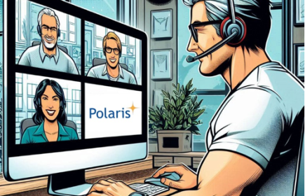 Innovation et motivation par la connaissance